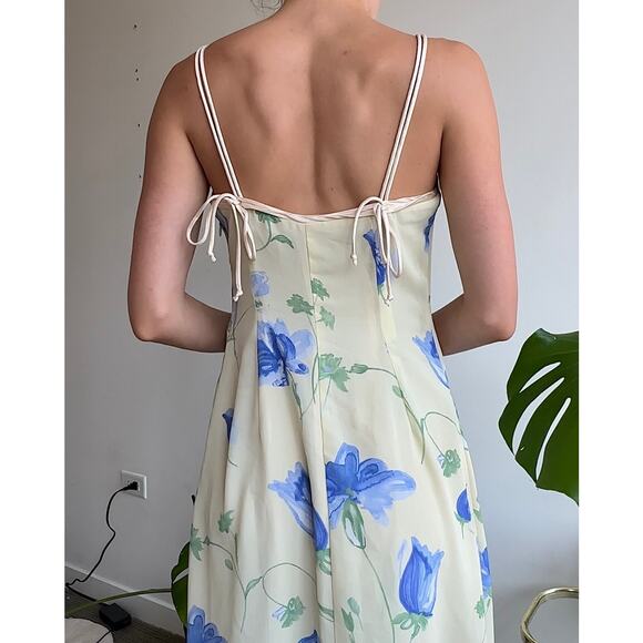 CDC Evening Gown - Picture 5 of 5